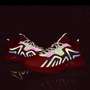 Meet your Posher, Kentavis